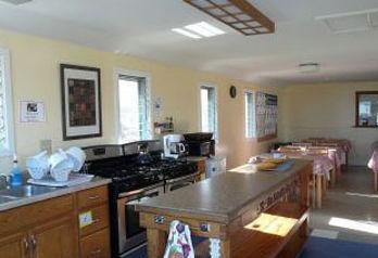 Hi Los Angeles - South Bay Hostel 외부 사진